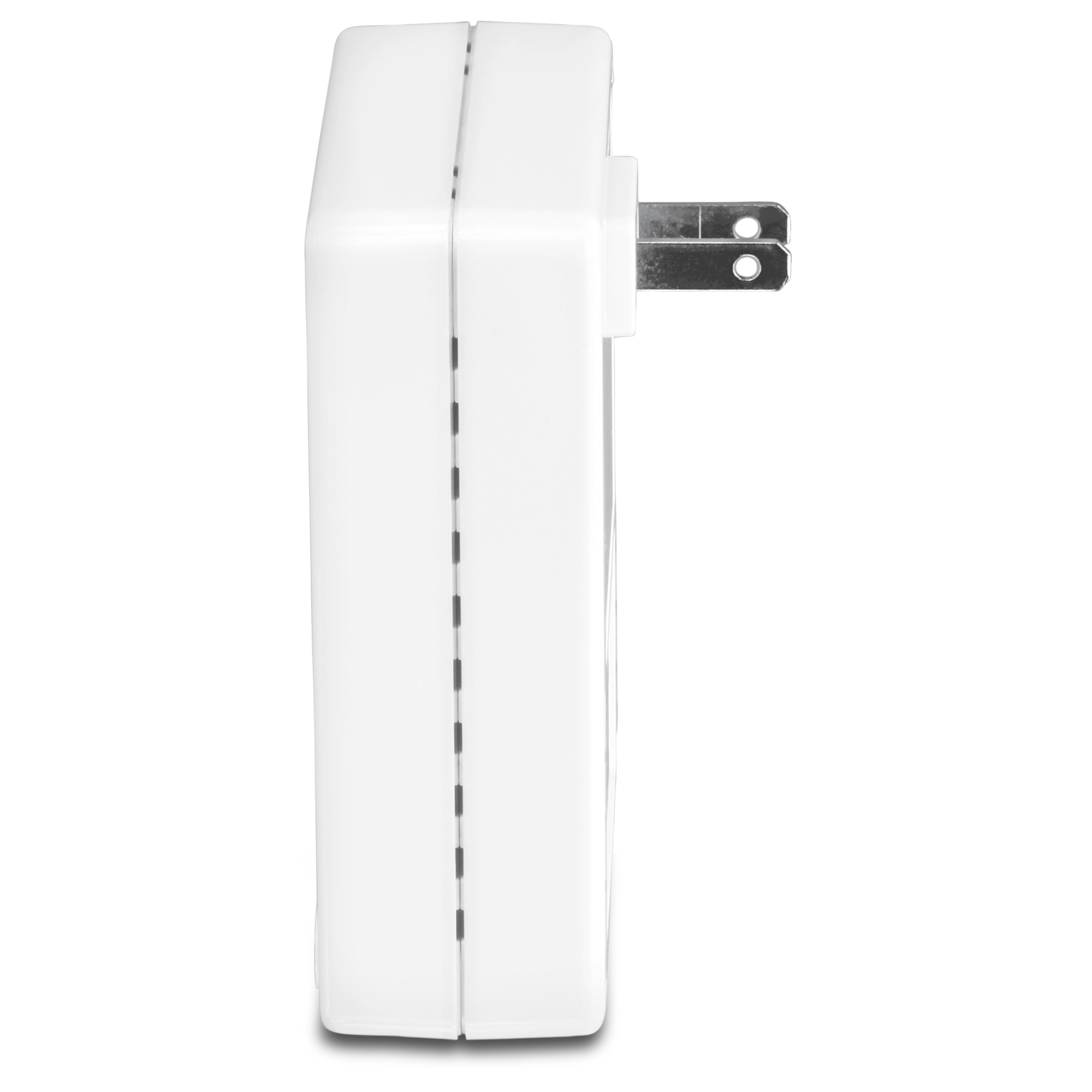 TPL-305E Product Photo