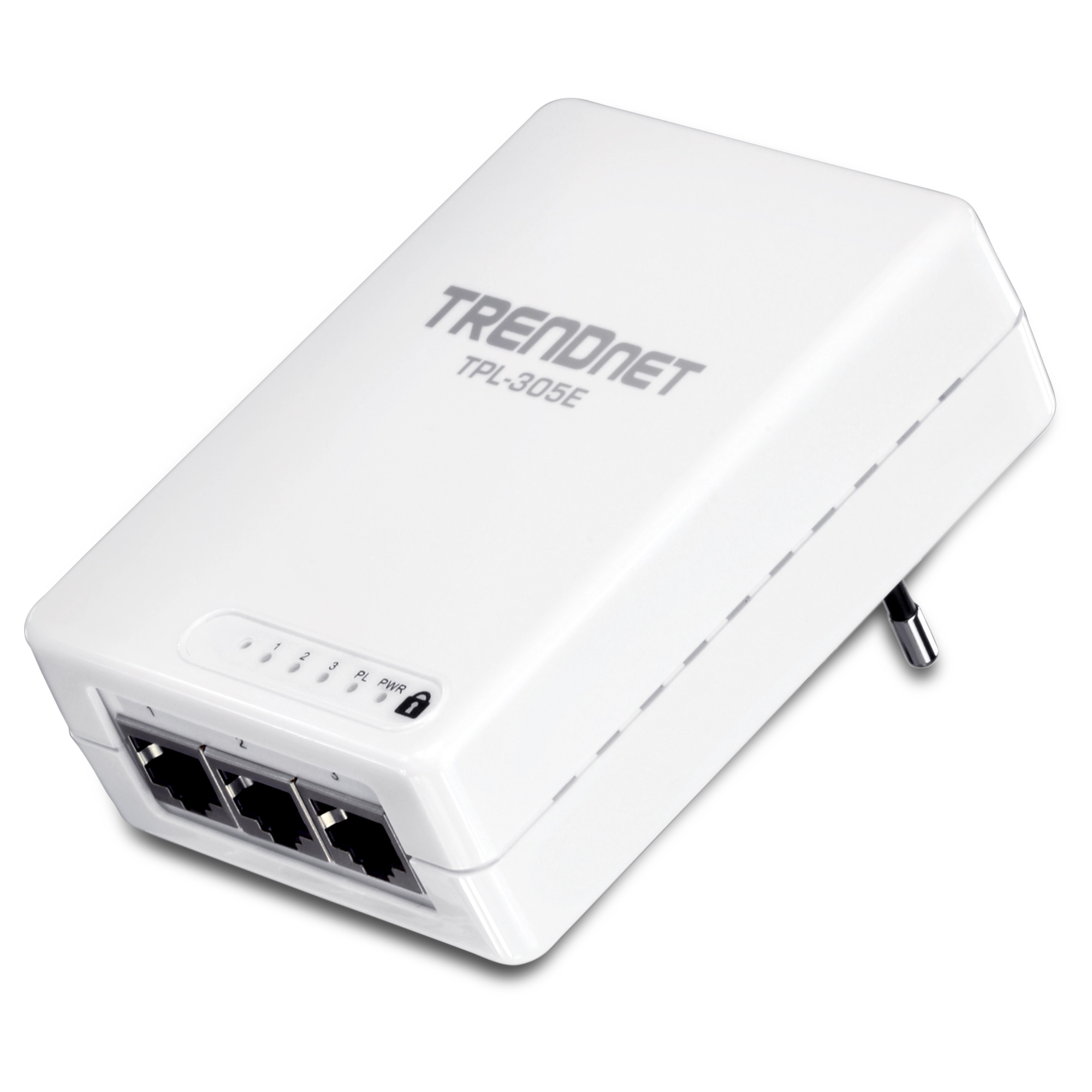 TPL-305E Product Photo