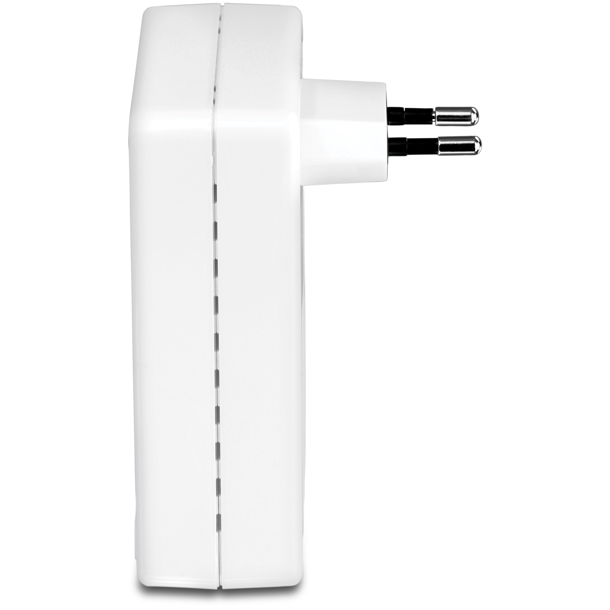 TPL-305E Product Photo