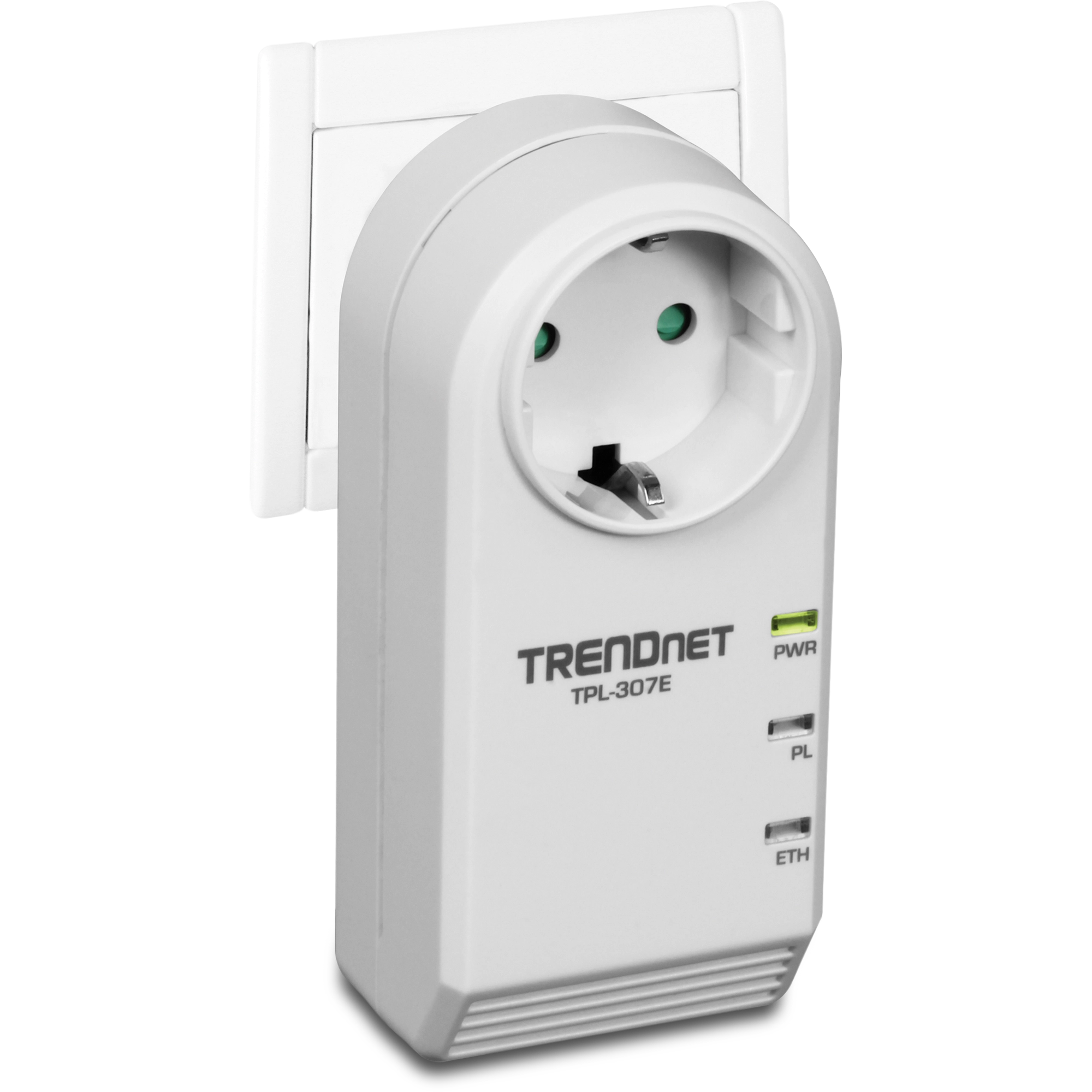 TPL-307E Product Photo