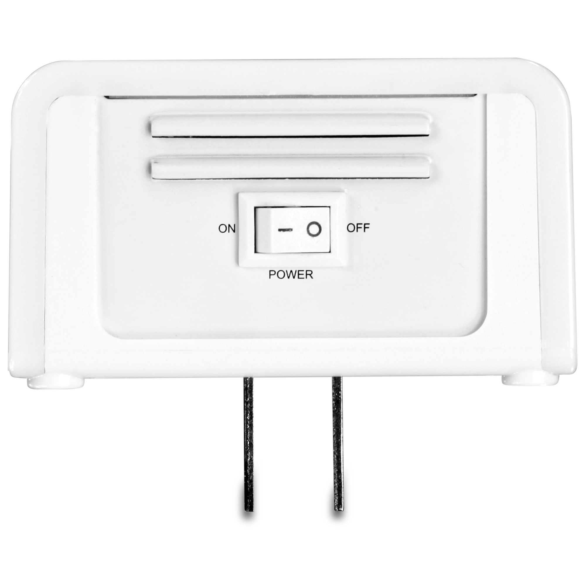 TPL-310AP Product Photo