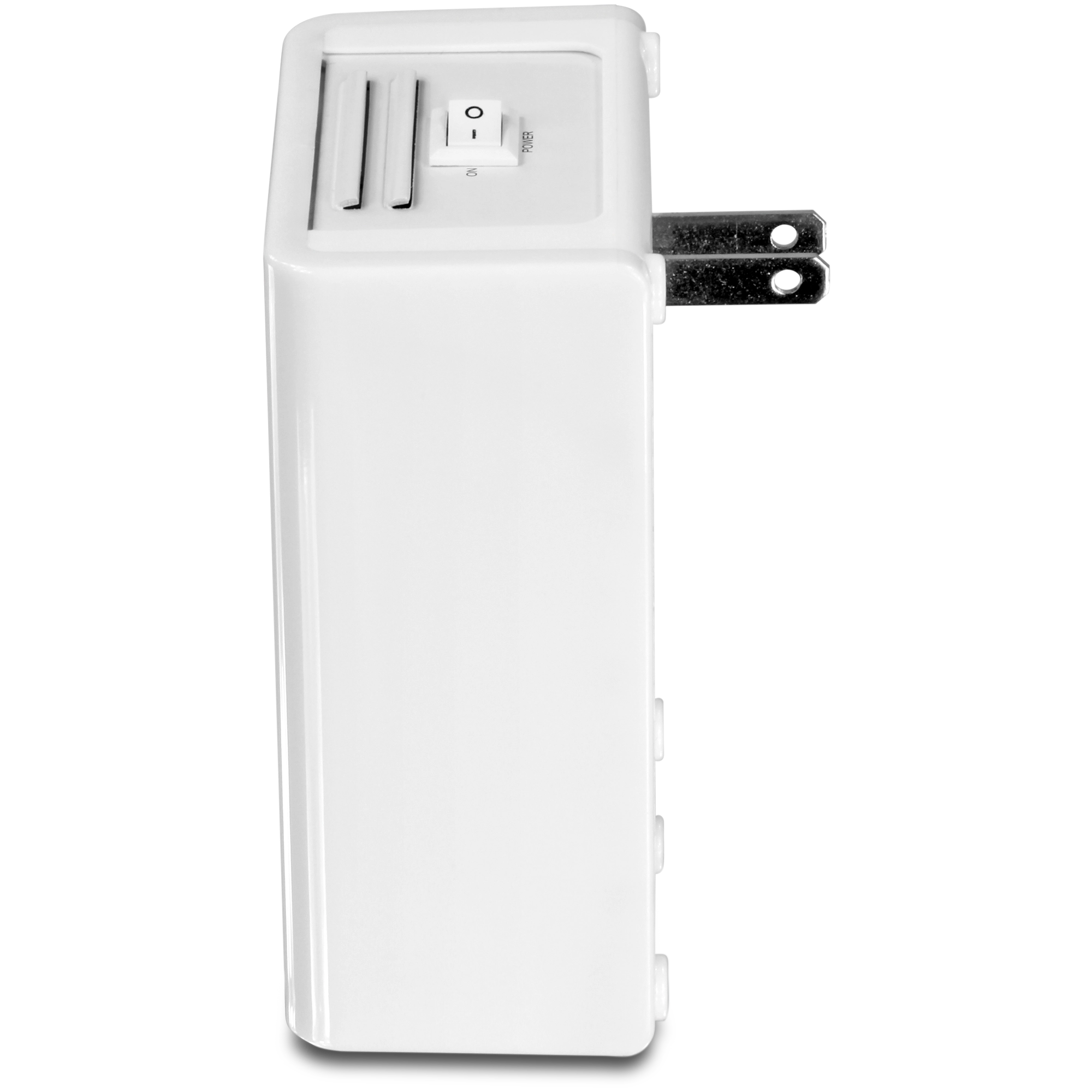 TPL-310AP Product Photo