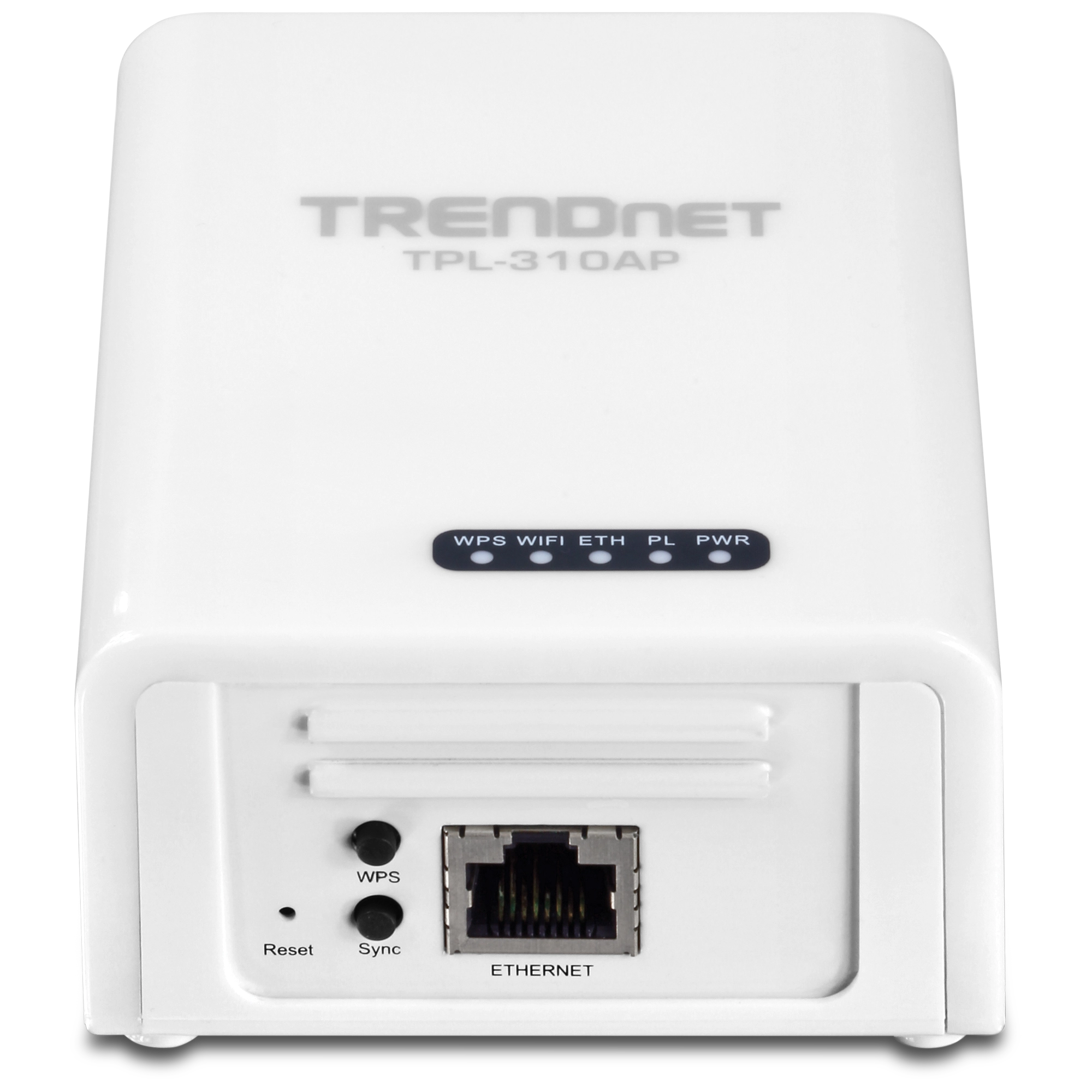 TPL-310AP Product Photo