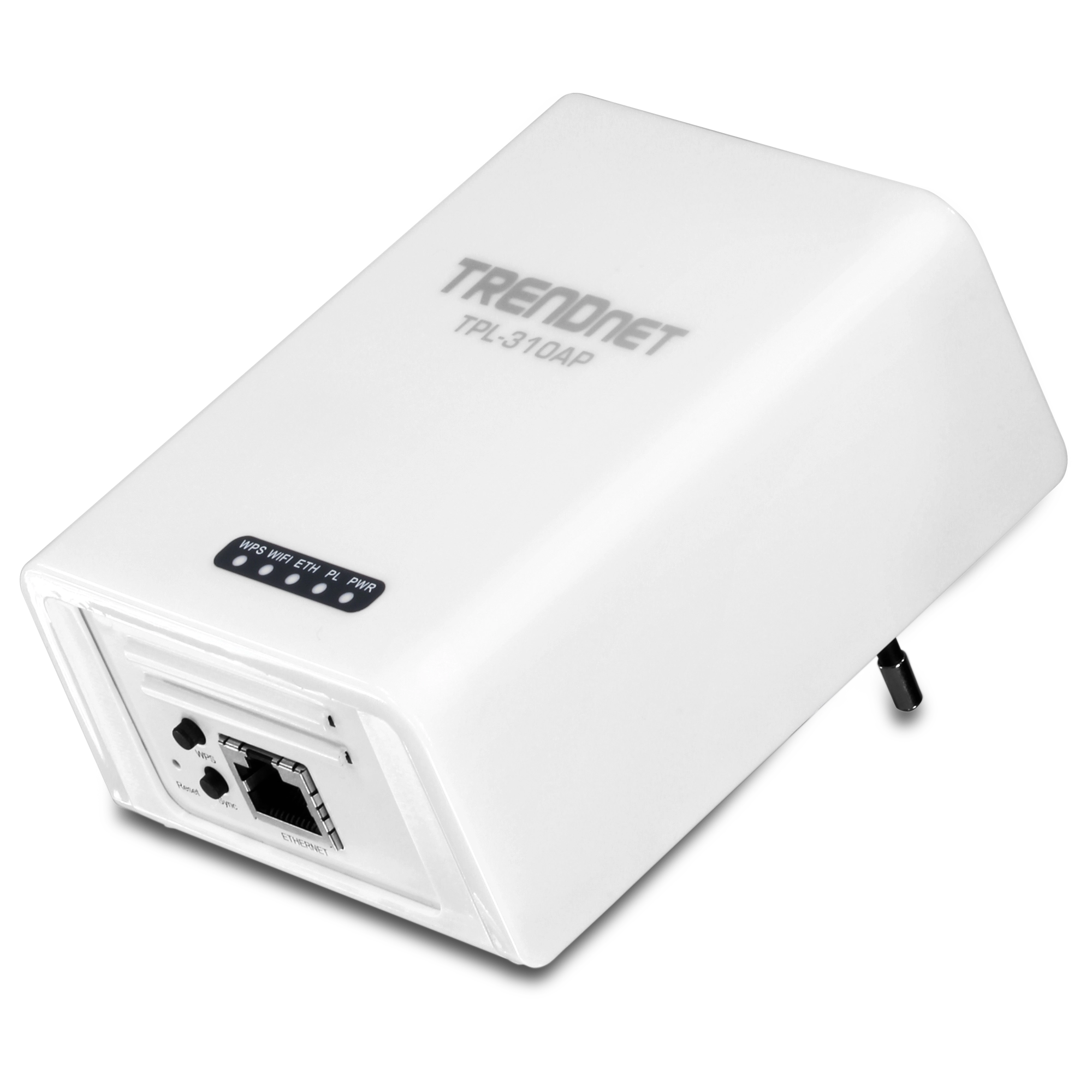 TPL-310AP Product Photo