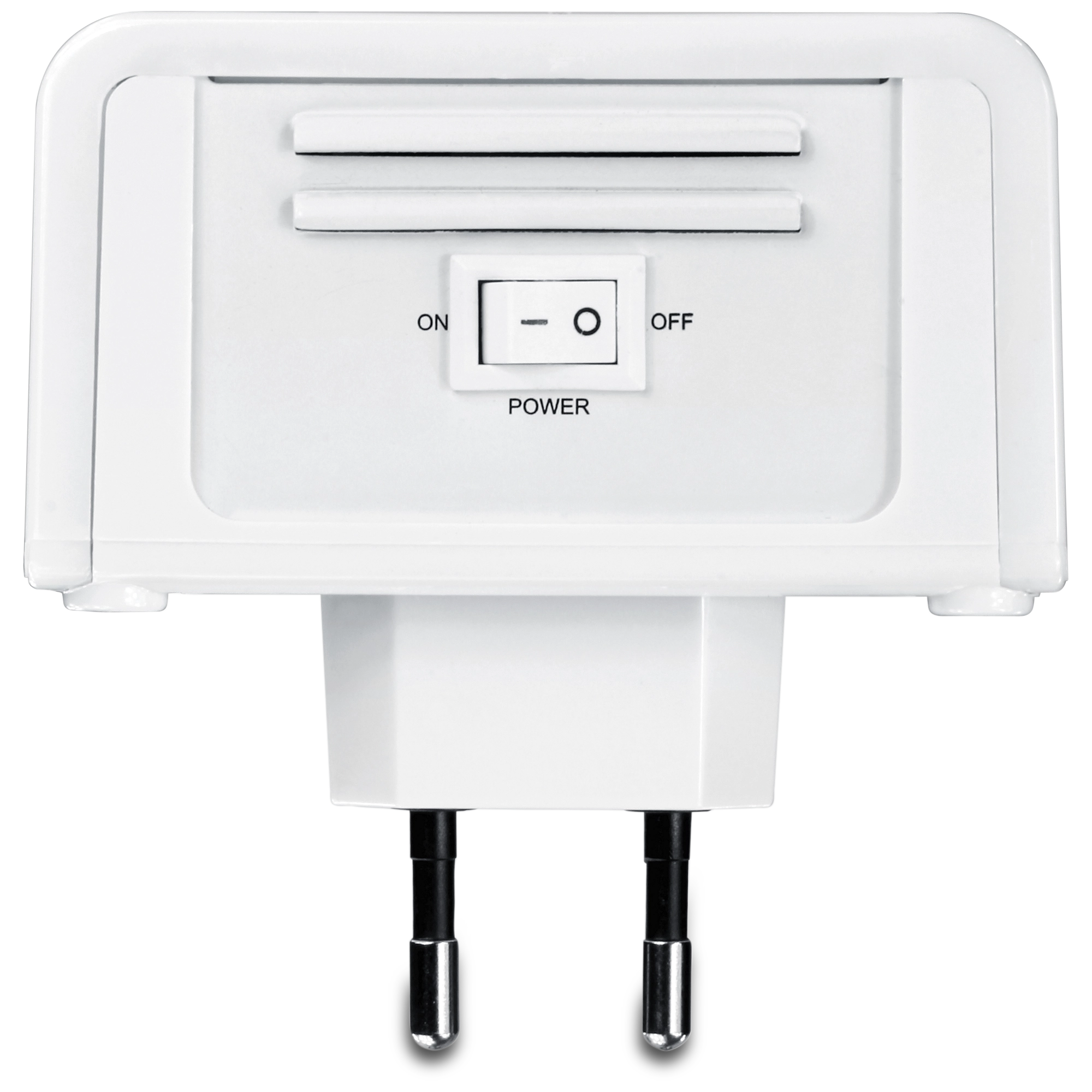 TPL-310AP Product Photo