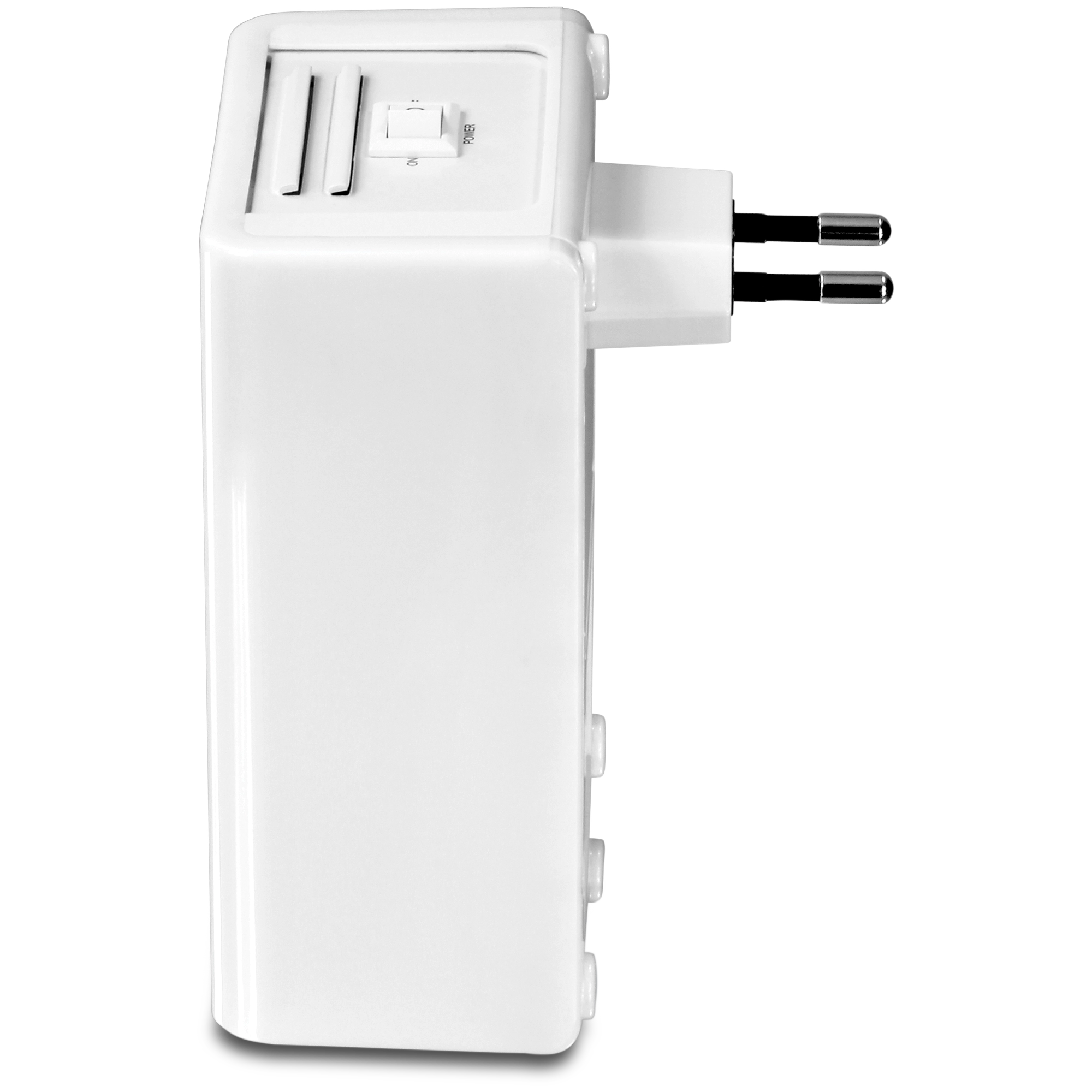 TPL-310AP Product Photo