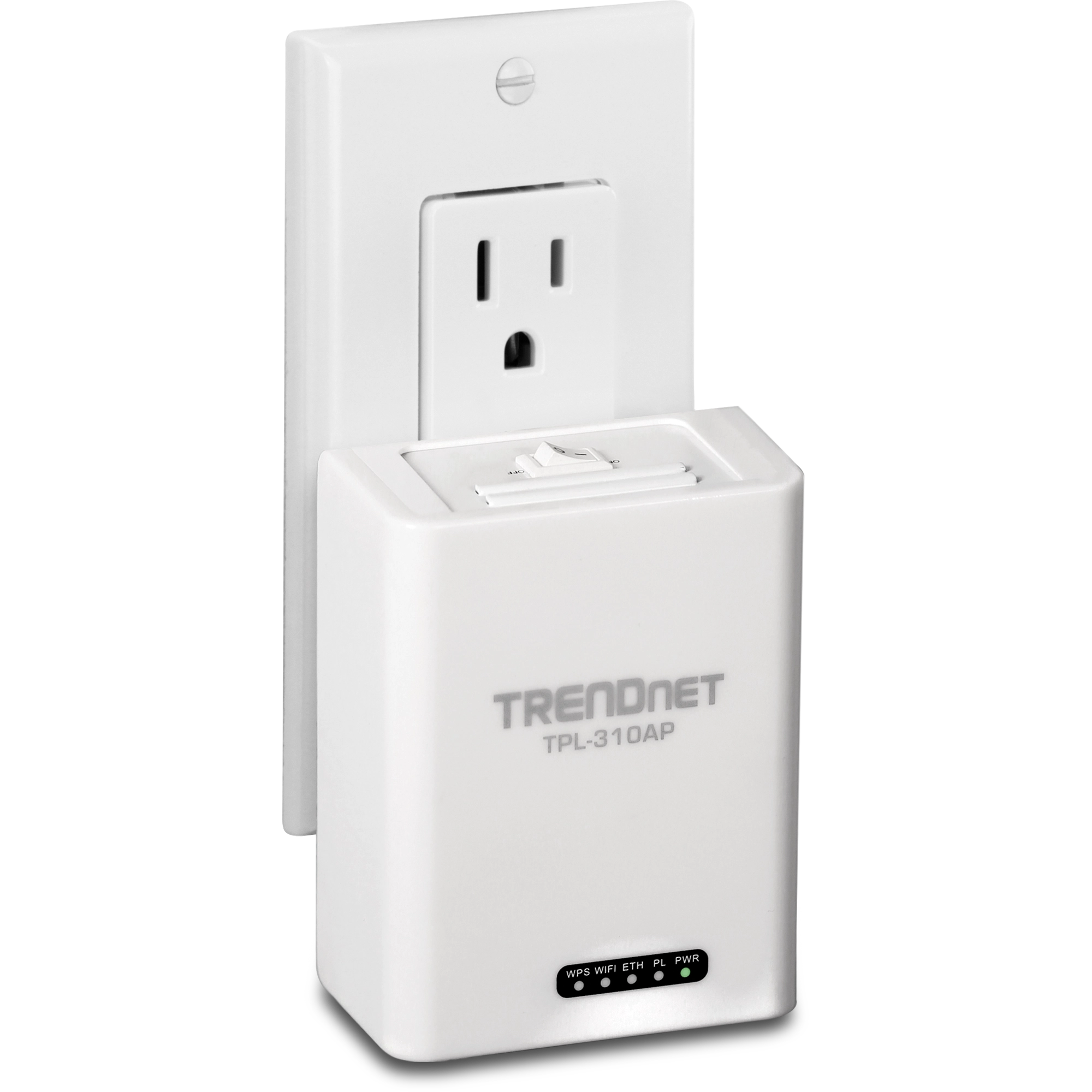 TPL-310AP Product Photo