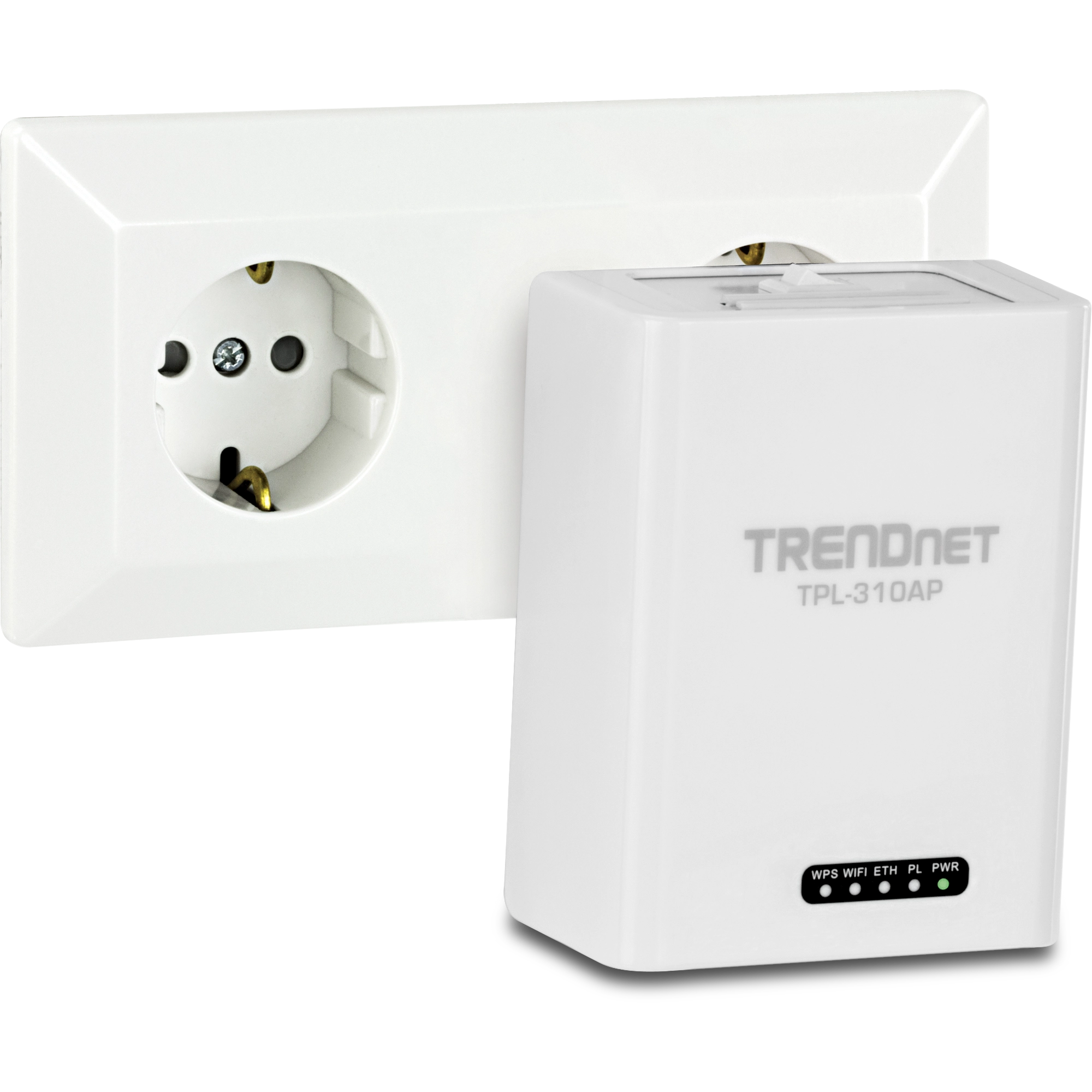 TPL-310AP Product Photo