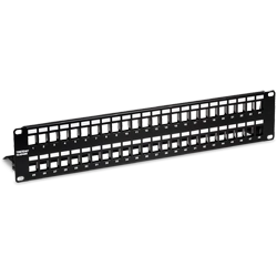 TC-KP48S Product Photo (PNG Image 1)