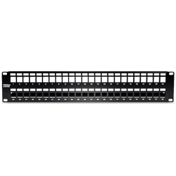 TC-KP48S Product Photo (PNG Image 2)