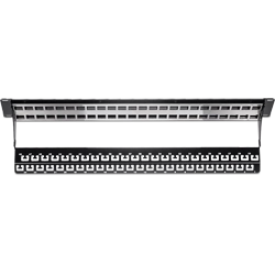 TC-KP48S Product Photo (PNG Image 3)