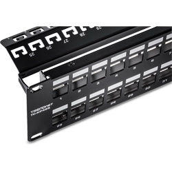 TC-KP48S Product Photo (PNG Image 4)