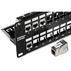 TC-KP48S Product Photo (PNG Image 5)