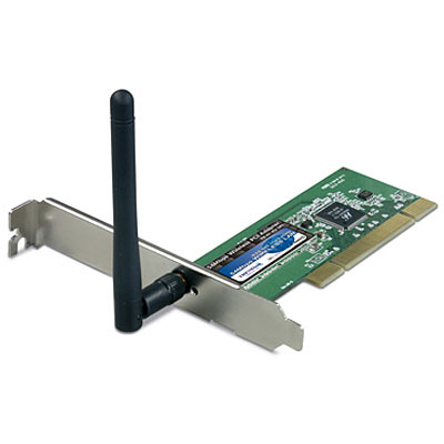 ... tew 421pc tew 423pi 802 11g wireless adapter driver added auto install