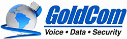 GoldCom ( https://www.goldcom.us/)