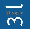 Новый айти проект 3logic ооо