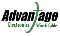 Advantage Electronics Wire & Cable ( www.advantageelectronics.net)