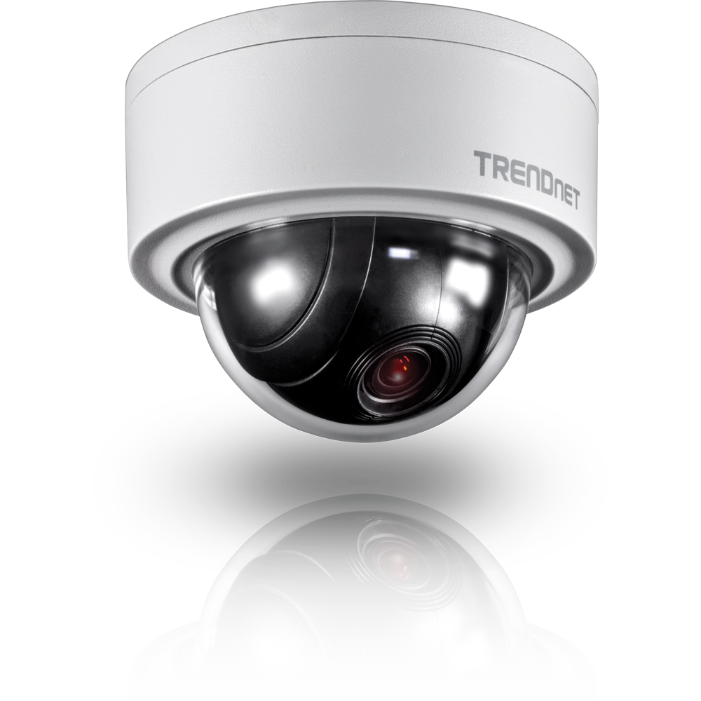 360 security camera