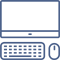 24-Port Gigabit Managed Layer 2 Switch