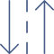 24-Port Gigabit Managed Layer 2 Switch