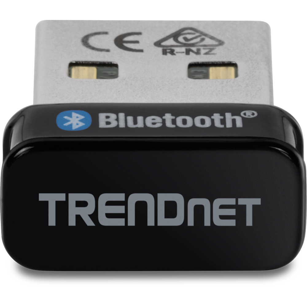 BlueDot Trading Mini Bluetooth Smart Low Energy Dongle Adapter