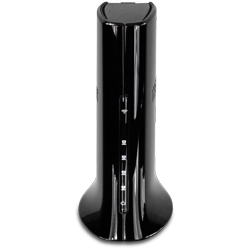 TEW-640MB Product Photo (JPEG Image 2)