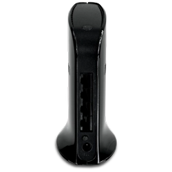 TEW-640MB Product Photo (JPEG Image 3)