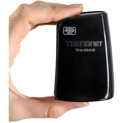 TEW-684UB Product Photo (JPEG Image 9)