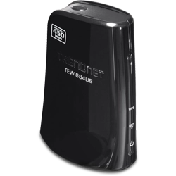 TEW-684UB Product Photo (JPEG Image 1)