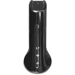 TEW-684UB Product Photo (JPEG Image 2)