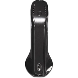 TEW-684UB Product Photo (JPEG Image 3)