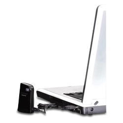 TEW-684UB Product Photo (JPEG Image 4)