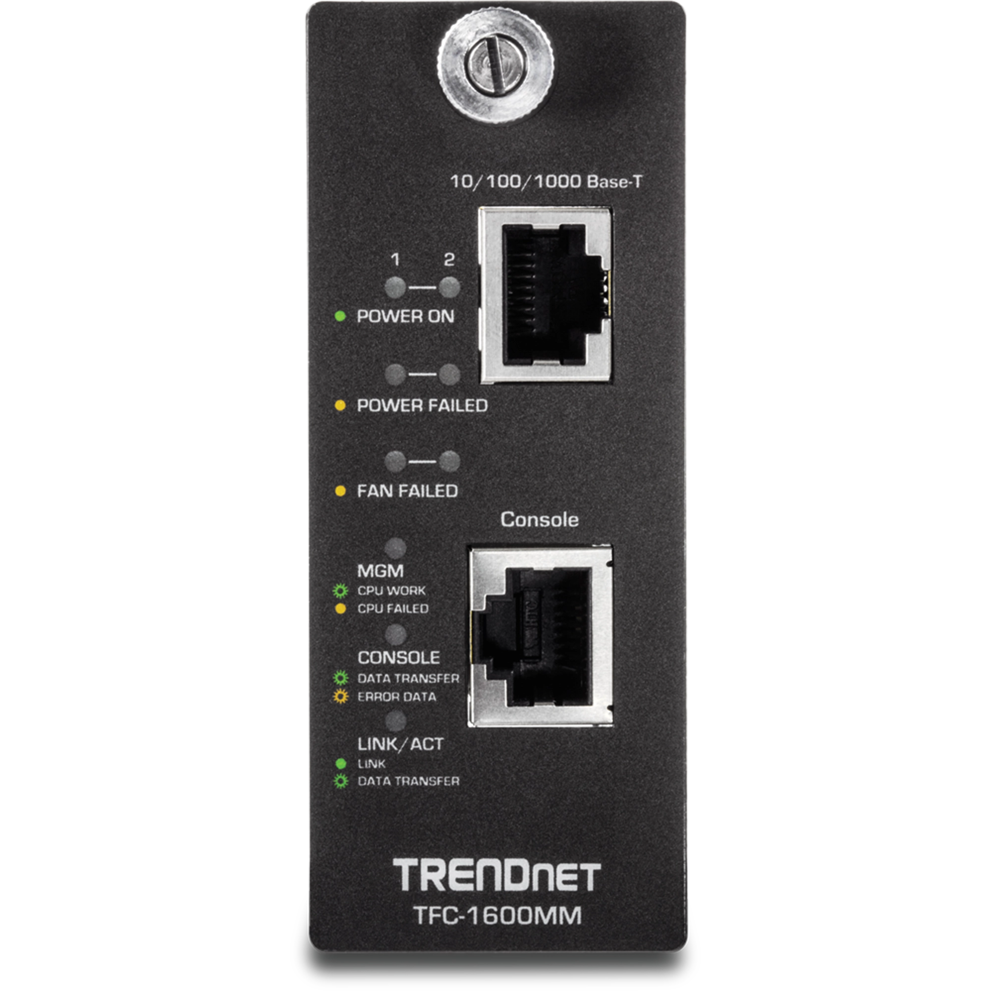 RB-TFC-1600MM