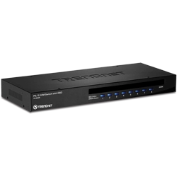 TK-802R Product Photo (JPEG Image 1)