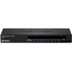 TK-802R Product Photo (JPEG Image 2)