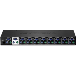 TK-802R Product Photo (JPEG Image 3)