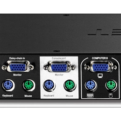 TK-802R Product Photo (JPEG Image 4)