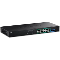 TPE-BG182g Product Photo (PNG Image 1)