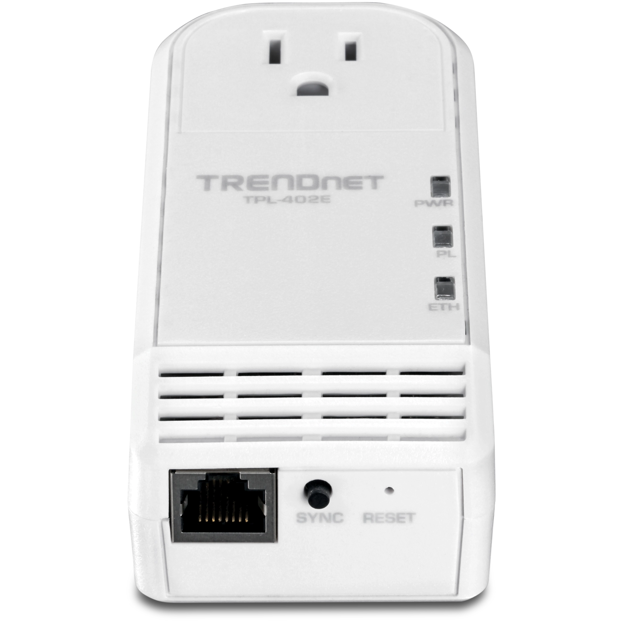 TPL-402E Product Photo