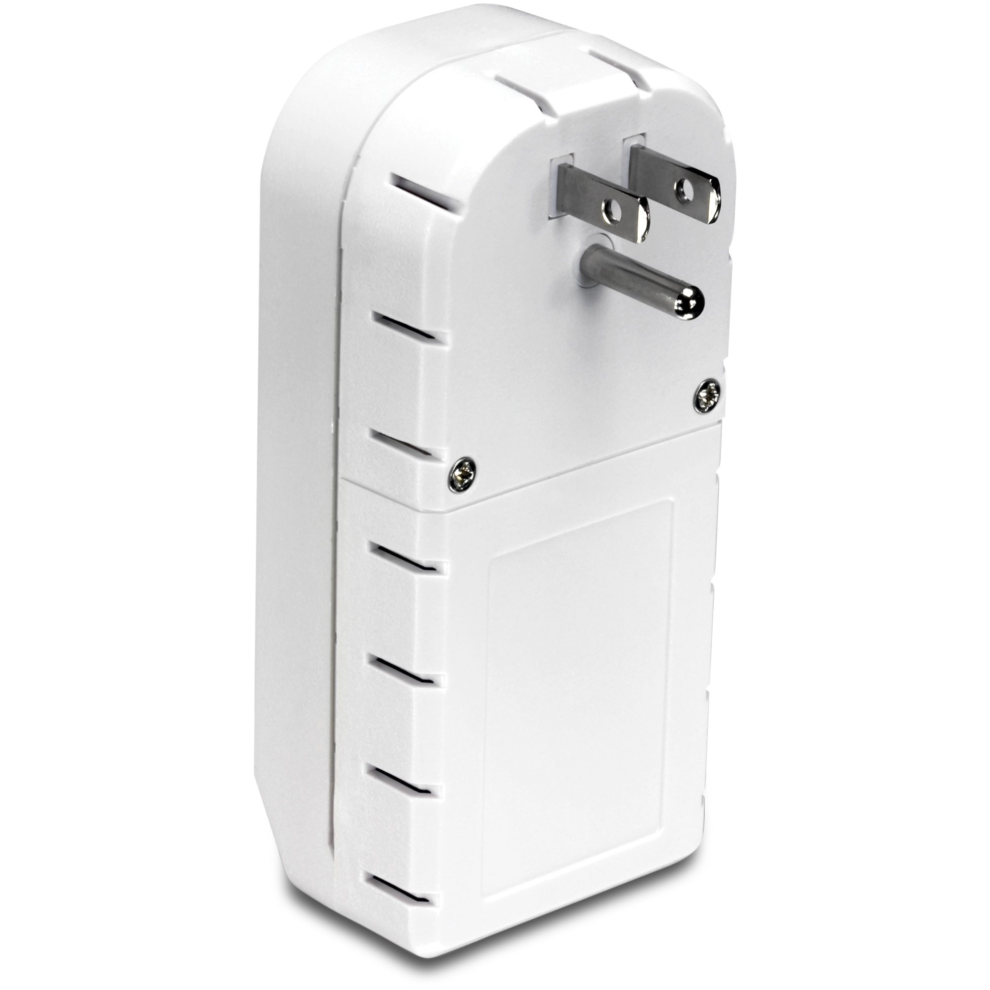 TPL-402E Product Photo