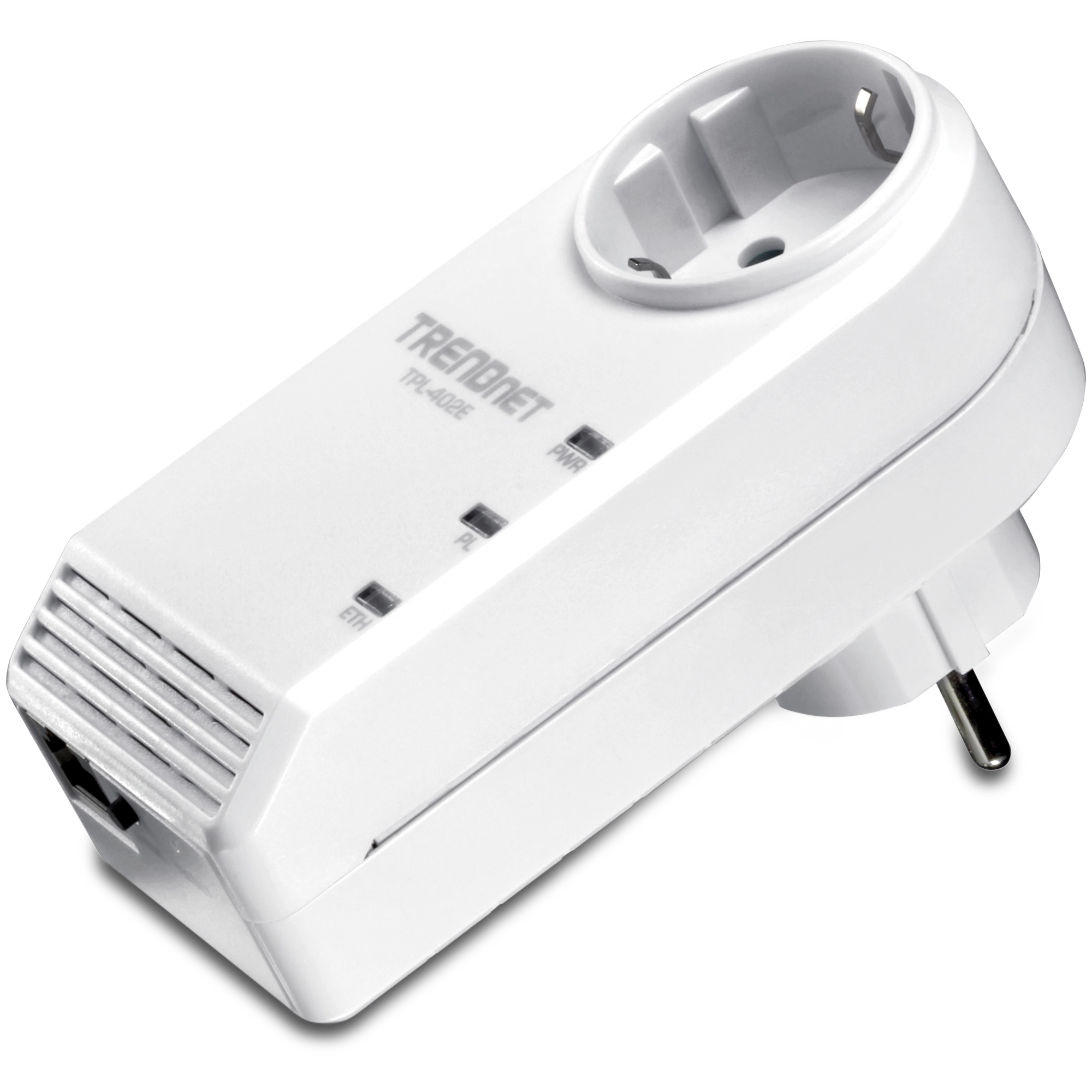 TPL-402E Product Photo