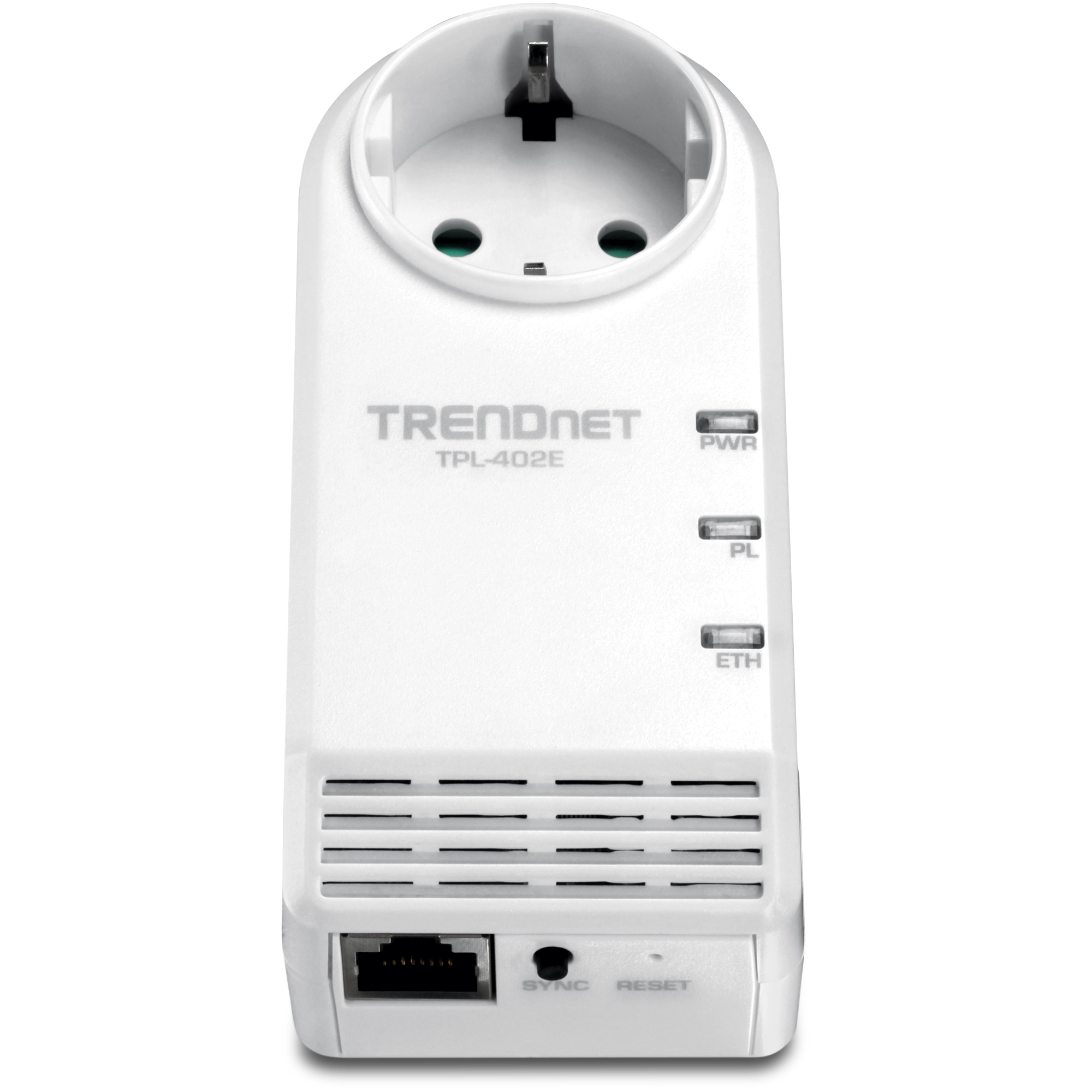 TPL-402E Product Photo