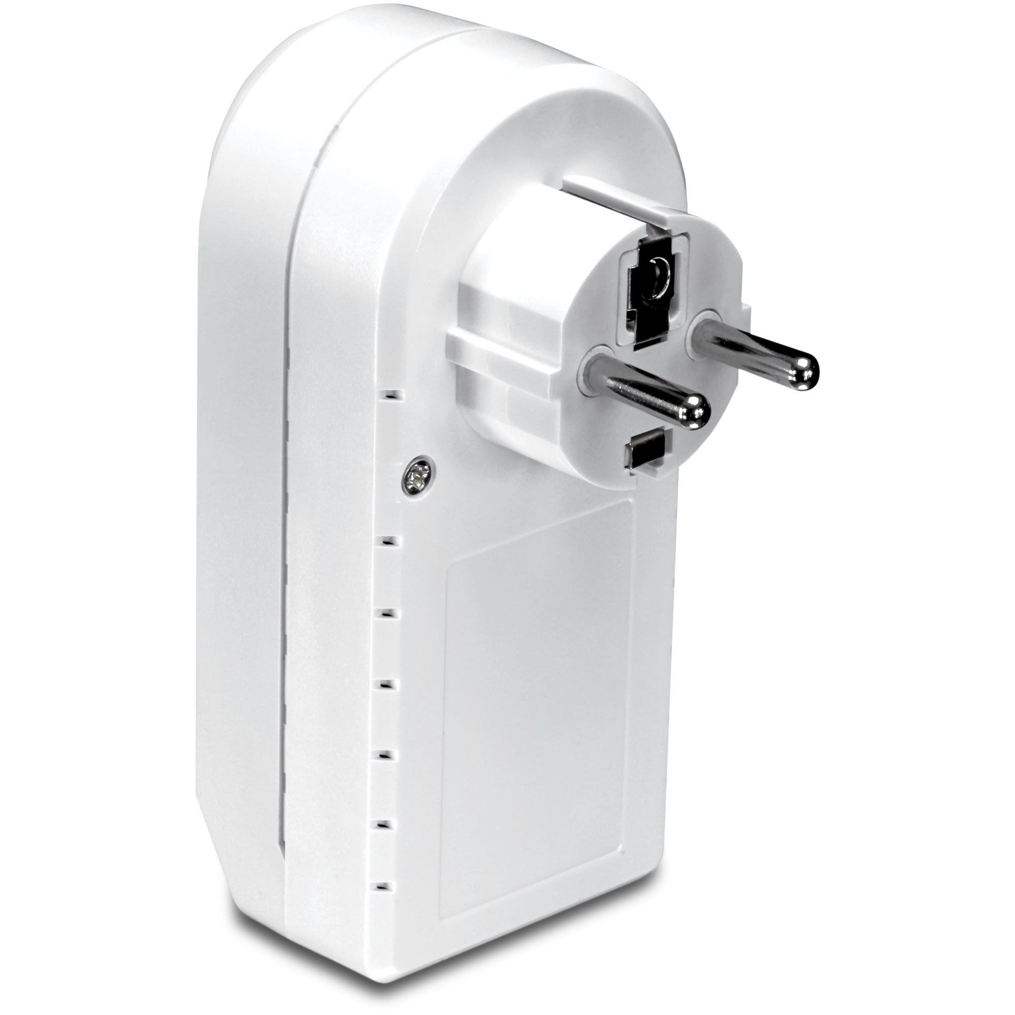 TPL-402E Product Photo