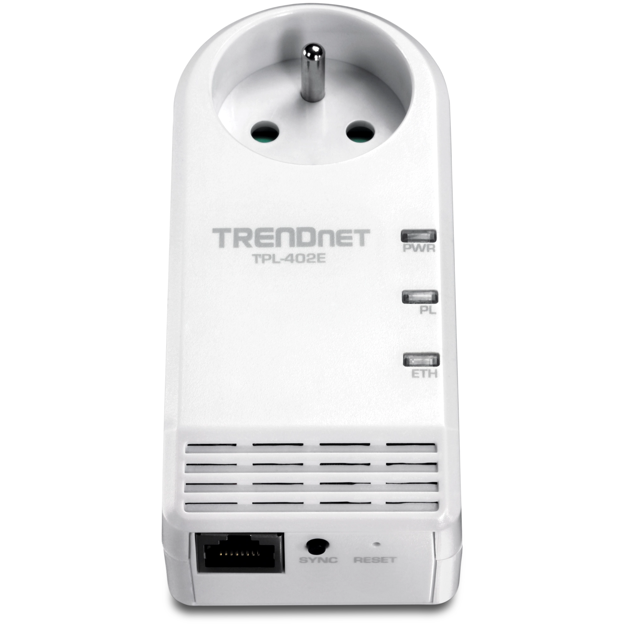 TPL-402E Product Photo