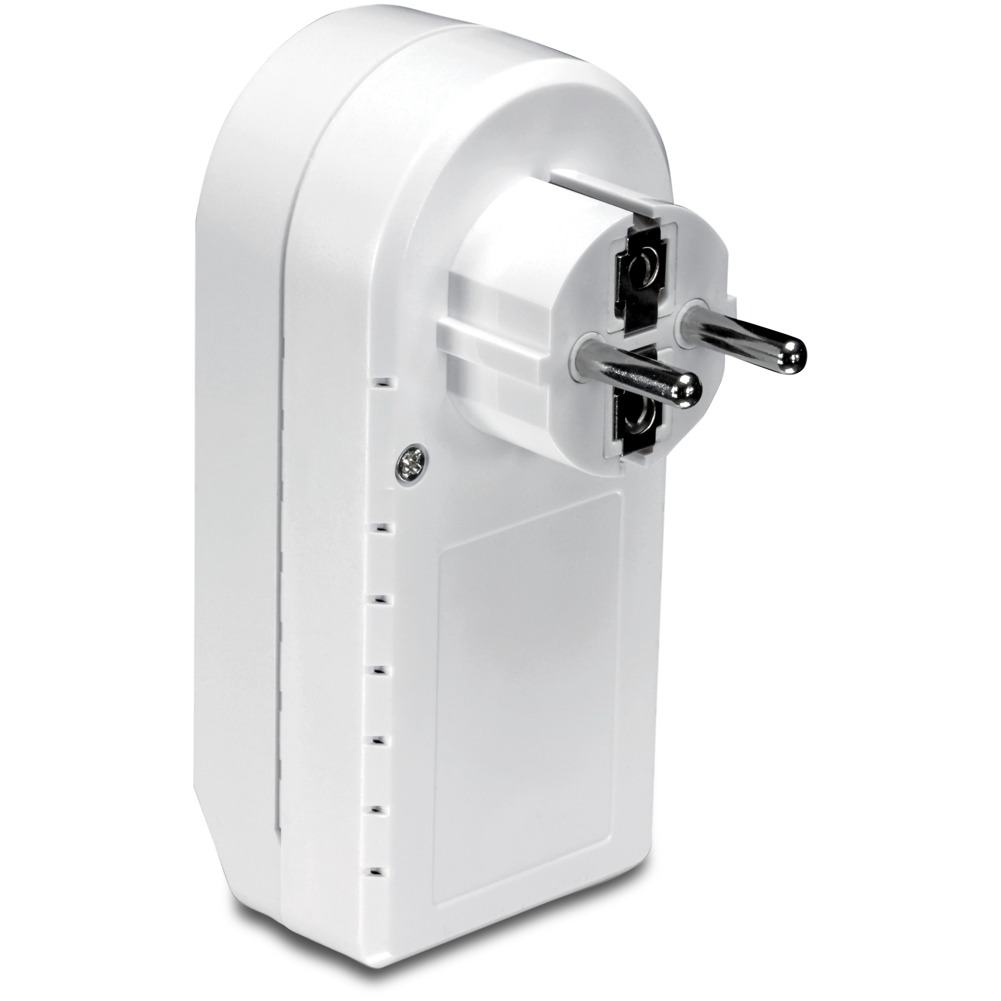 TPL-402E Product Photo