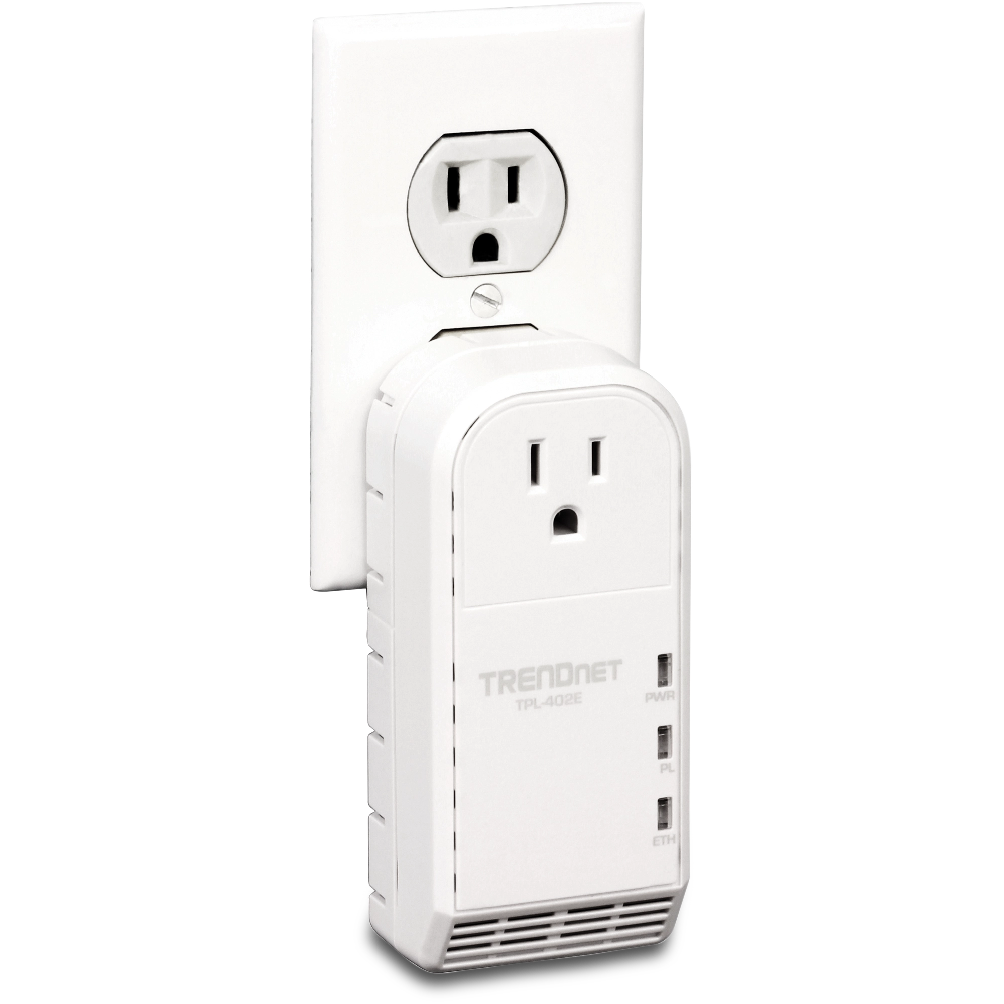 TPL-402E Product Photo