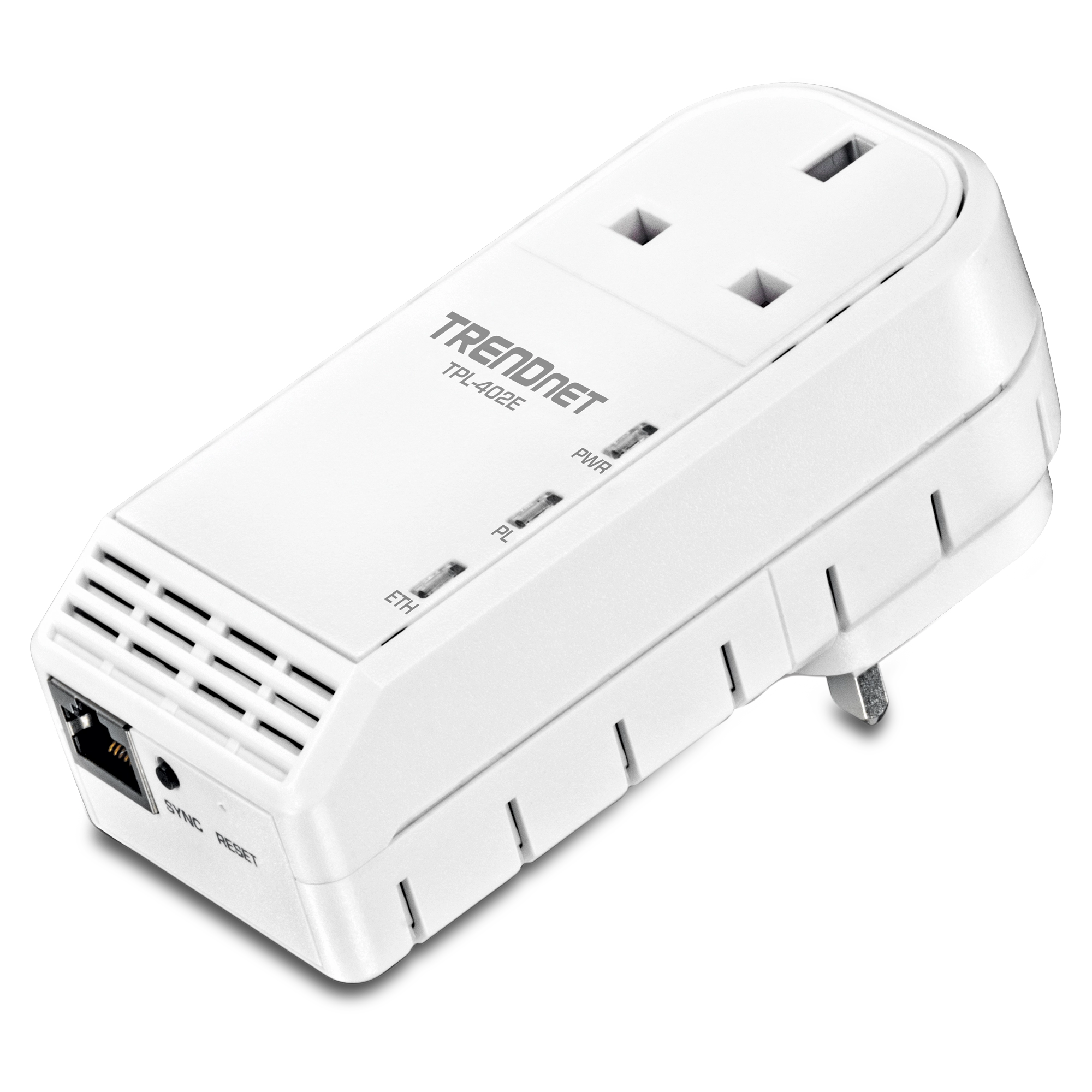 TPL-402E Product Photo
