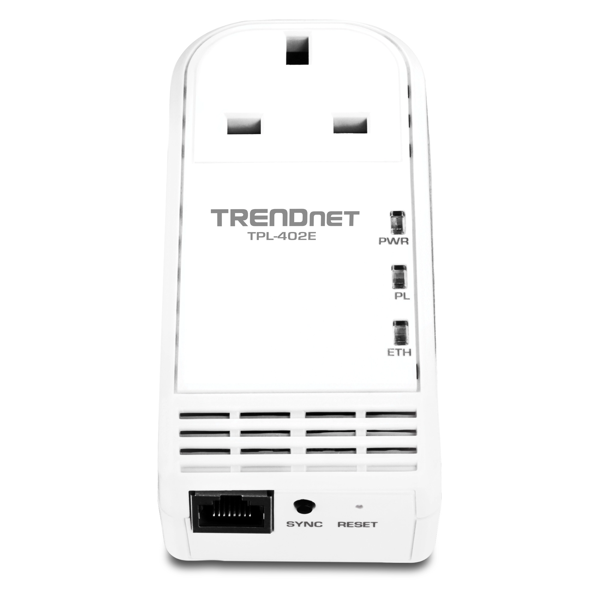 TPL-402E Product Photo