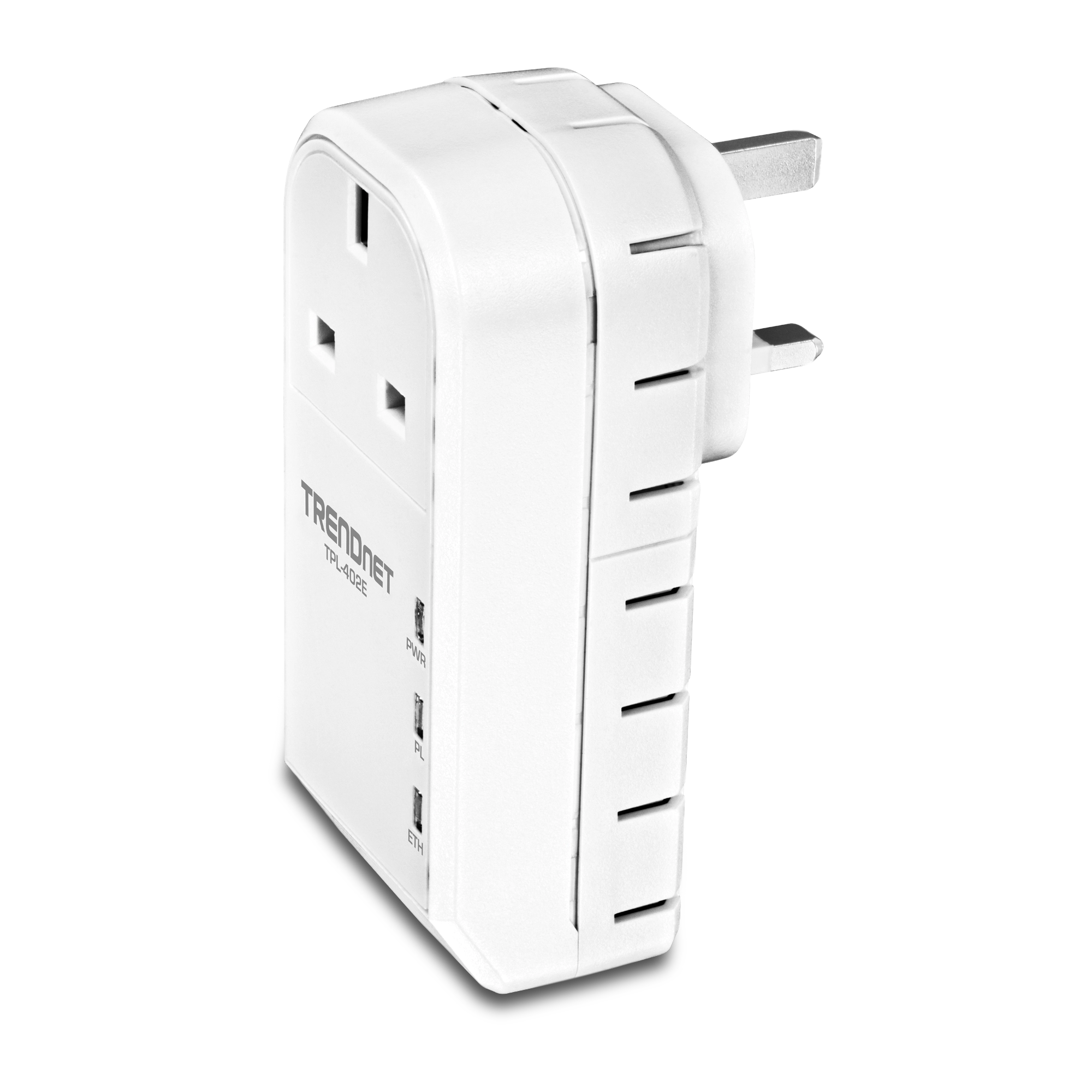 TPL-402E Product Photo