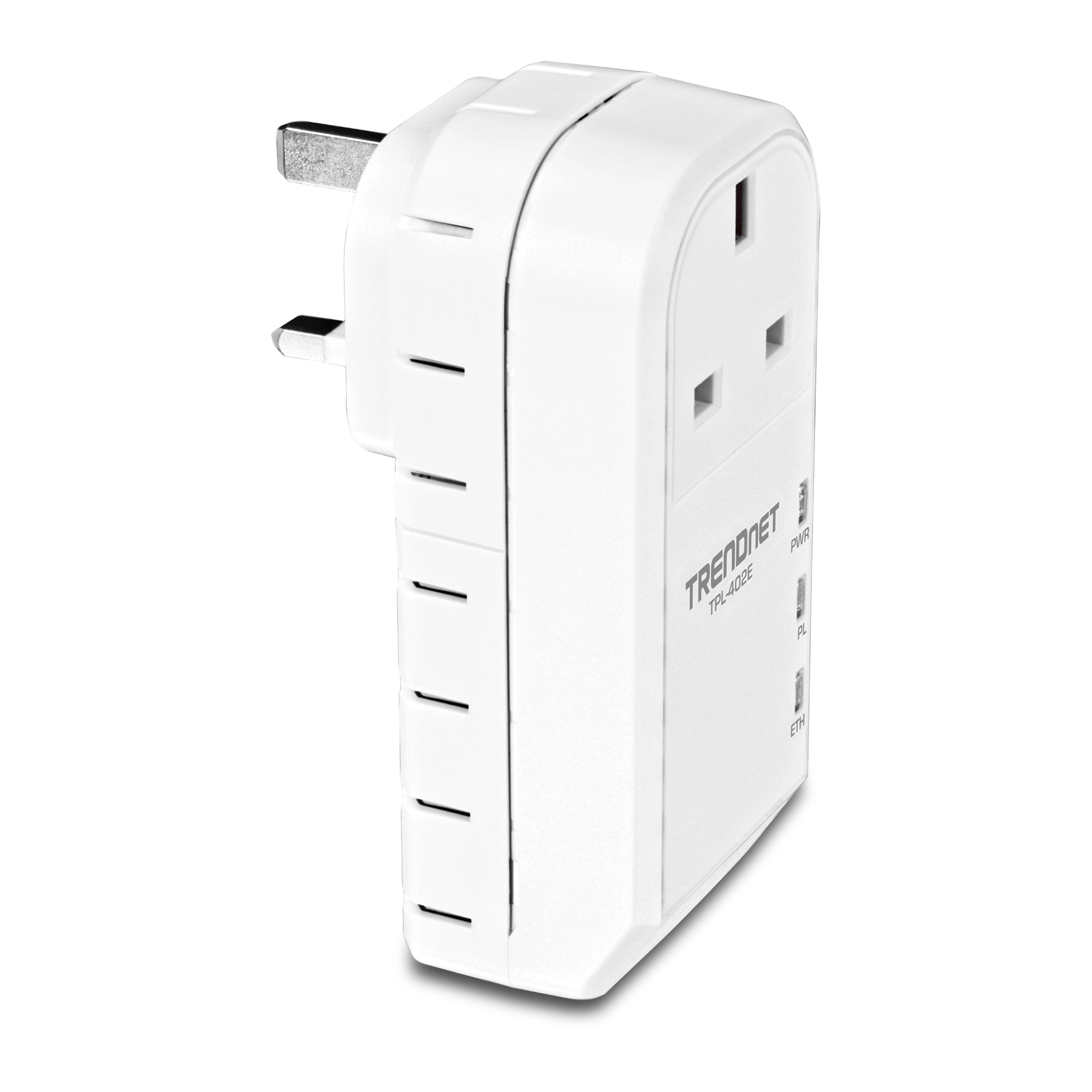 TPL-402E Product Photo